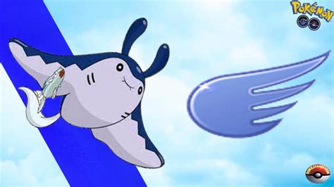 mantine gamepress|The Flying Cup Meta .